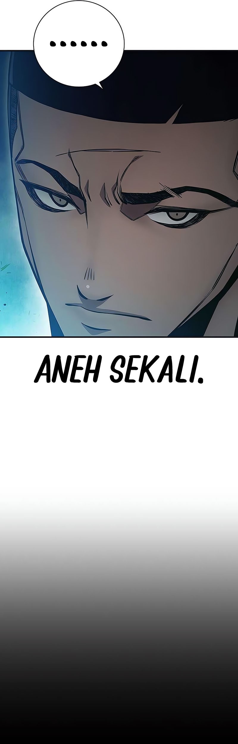 I Debuted as an Exorcist Instead of an Idol Chapter 7 - halaman 38
