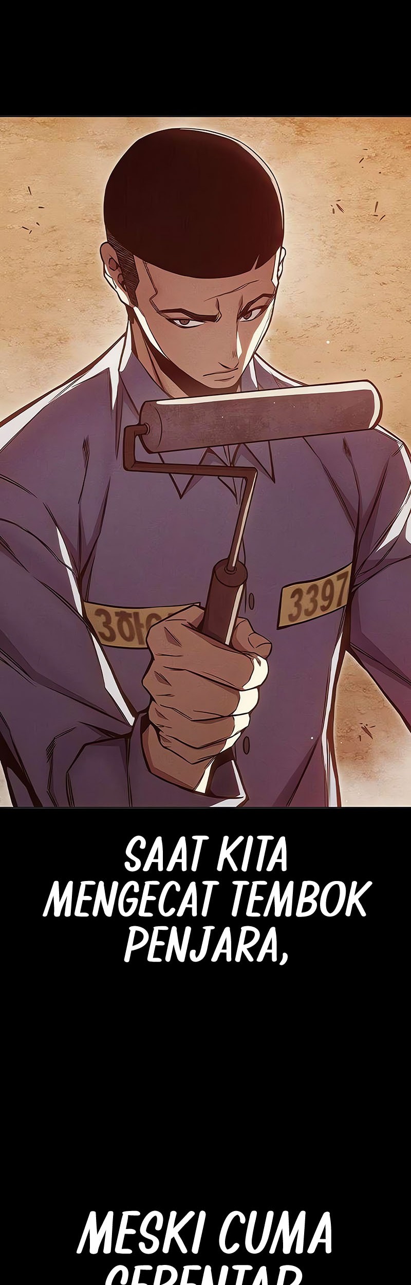 I Debuted as an Exorcist Instead of an Idol Chapter 7 - halaman 39