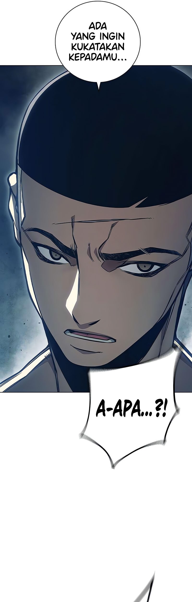 I Debuted as an Exorcist Instead of an Idol Chapter 7 - halaman 46