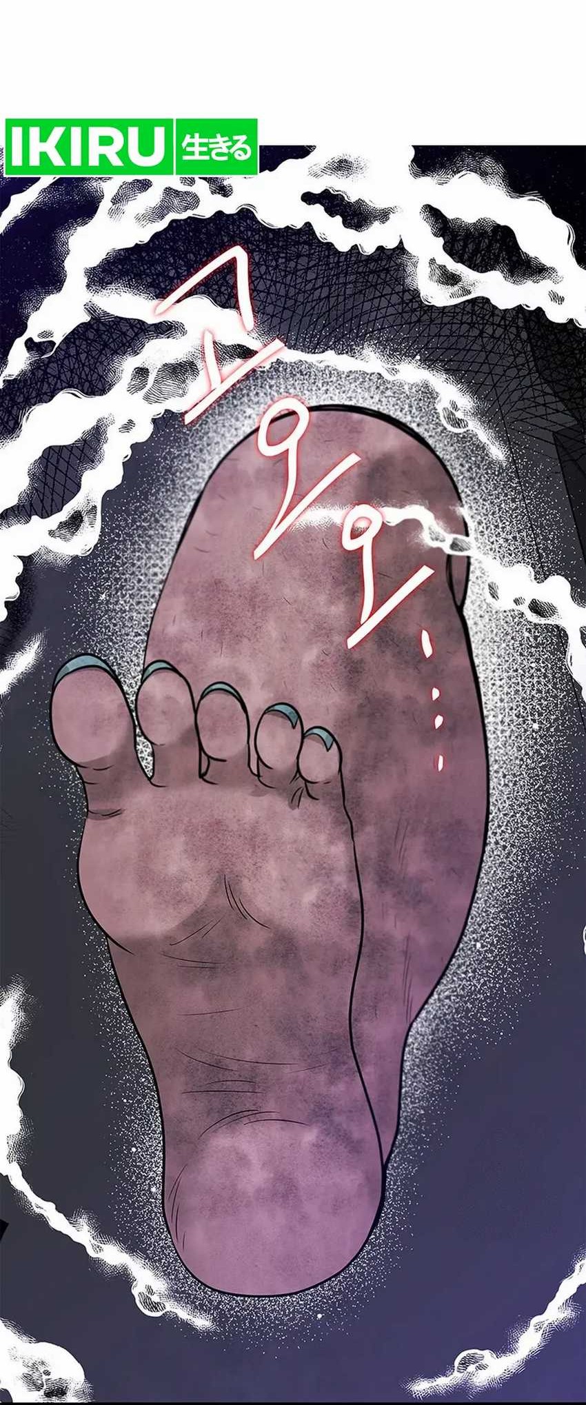 I Debuted as an Exorcist Instead of an Idol Chapter 7 - halaman 50