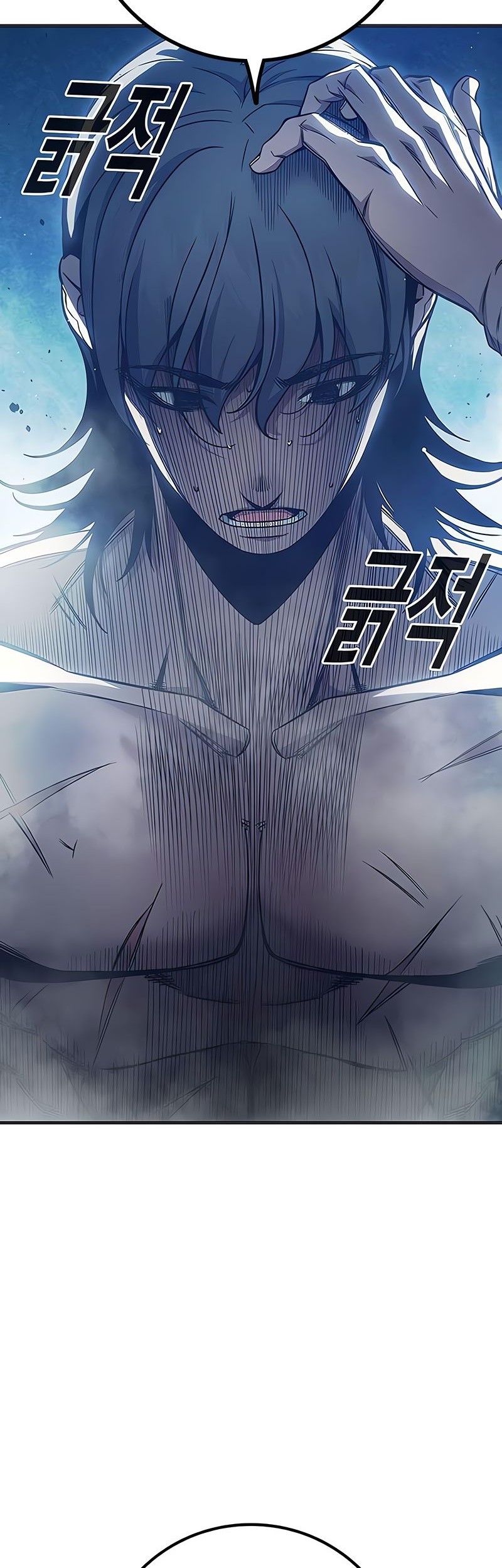 I Debuted as an Exorcist Instead of an Idol Chapter 7 - halaman 51