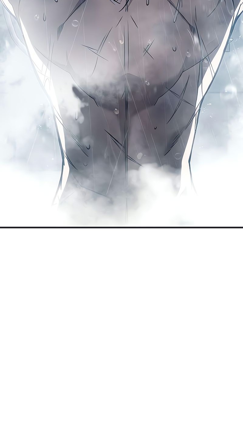 I Debuted as an Exorcist Instead of an Idol Chapter 7 - halaman 65