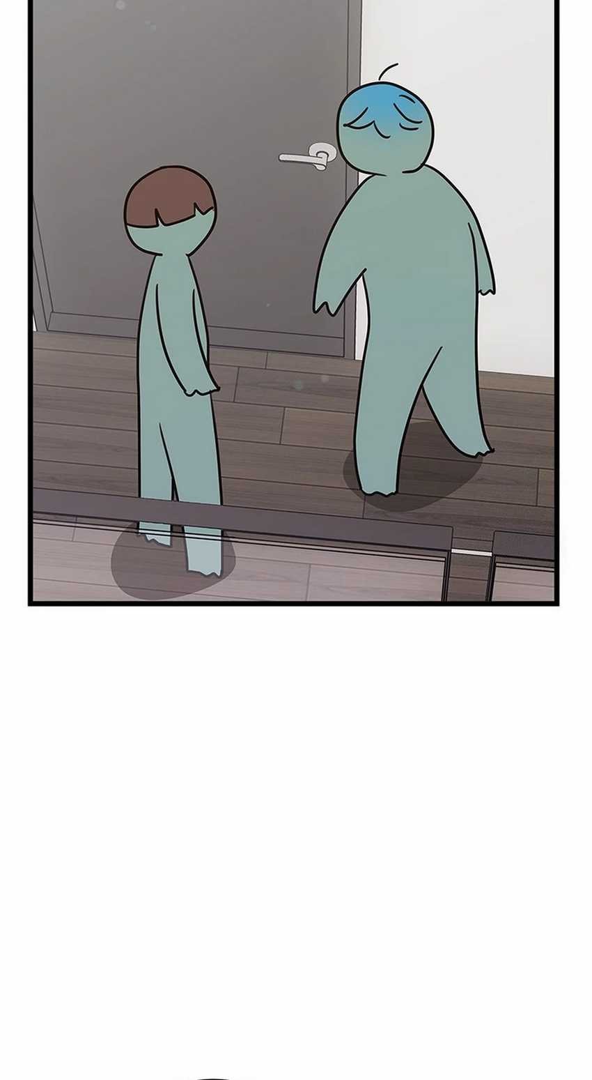 I Debuted as an Exorcist Instead of an Idol Chapter 8 - halaman 11