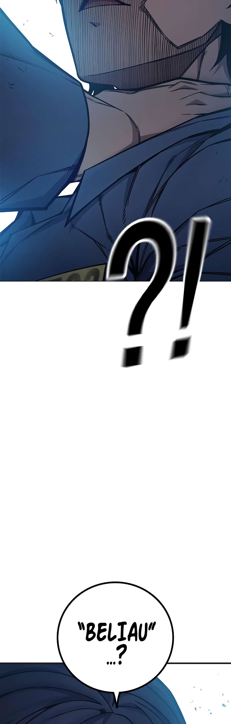 I Debuted as an Exorcist Instead of an Idol Chapter 8 - halaman 33