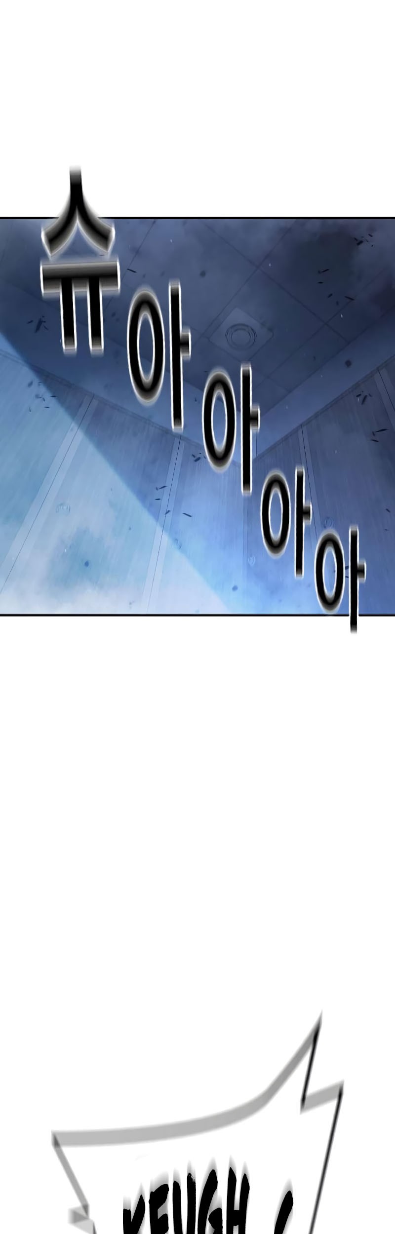 I Debuted as an Exorcist Instead of an Idol Chapter 8 - halaman 52