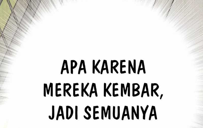 I Debuted as an Exorcist Instead of an Idol Chapter 8 - halaman 59
