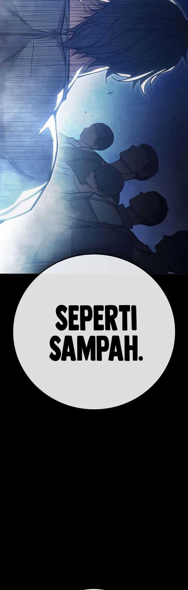 I Debuted as an Exorcist Instead of an Idol Chapter 9 - halaman 12