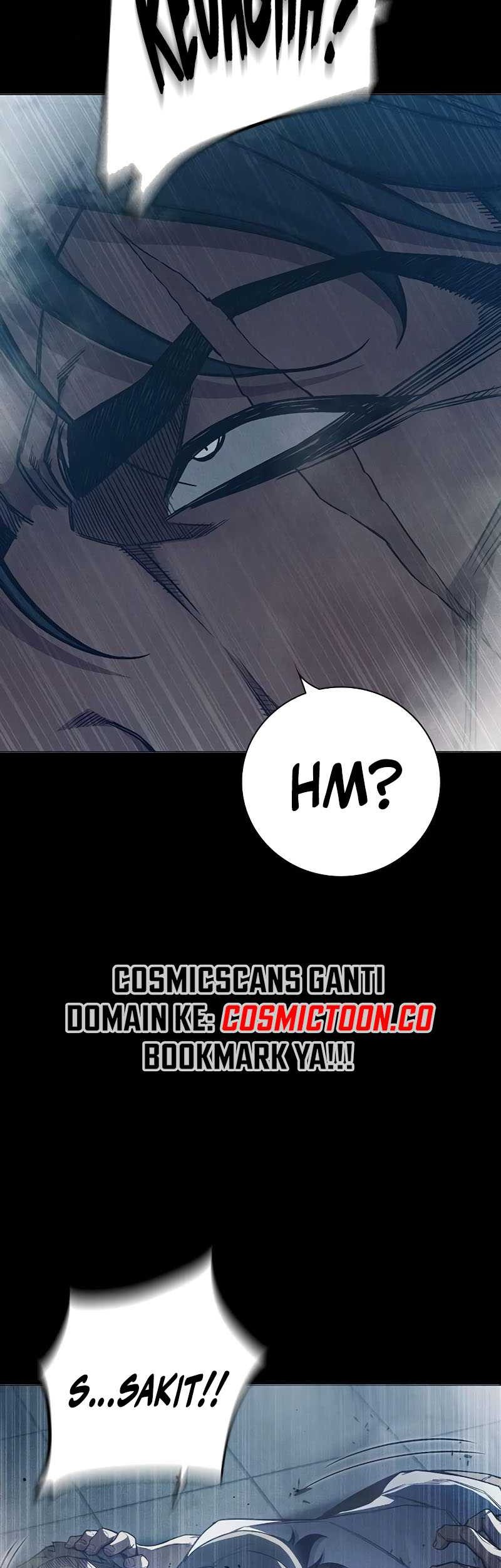 I Debuted as an Exorcist Instead of an Idol Chapter 9 - halaman 17