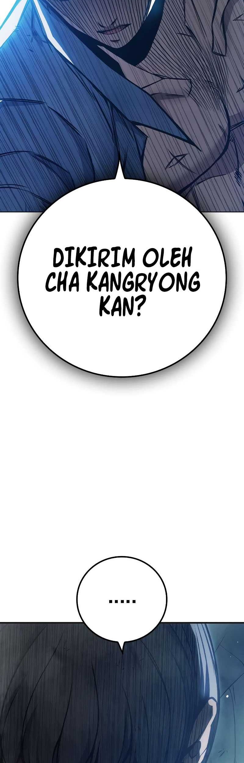 I Debuted as an Exorcist Instead of an Idol Chapter 9 - halaman 25