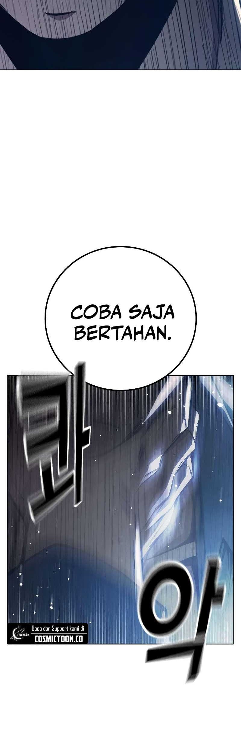 I Debuted as an Exorcist Instead of an Idol Chapter 9 - halaman 27