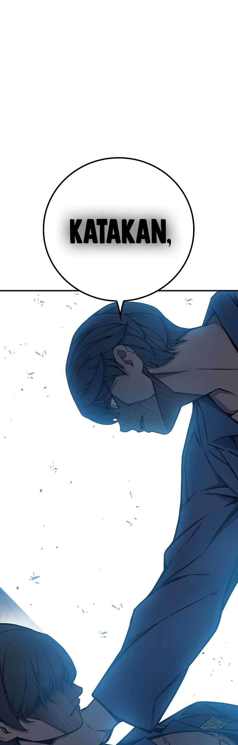 I Debuted as an Exorcist Instead of an Idol Chapter 9 - halaman 42