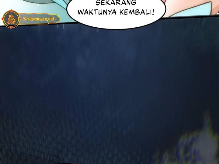 I Defeat Countless Tycoons With My Title System Chapter 1 - halaman 22