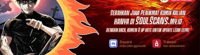 I Defeat Countless Tycoons With My Title System Chapter 13 - halaman 25