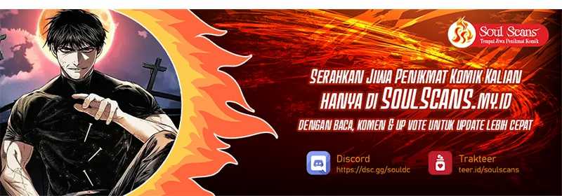 I Defeat Countless Tycoons With My Title System Chapter 16 - halaman 20