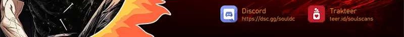 I Defeat Countless Tycoons With My Title System Chapter 19 - halaman 29