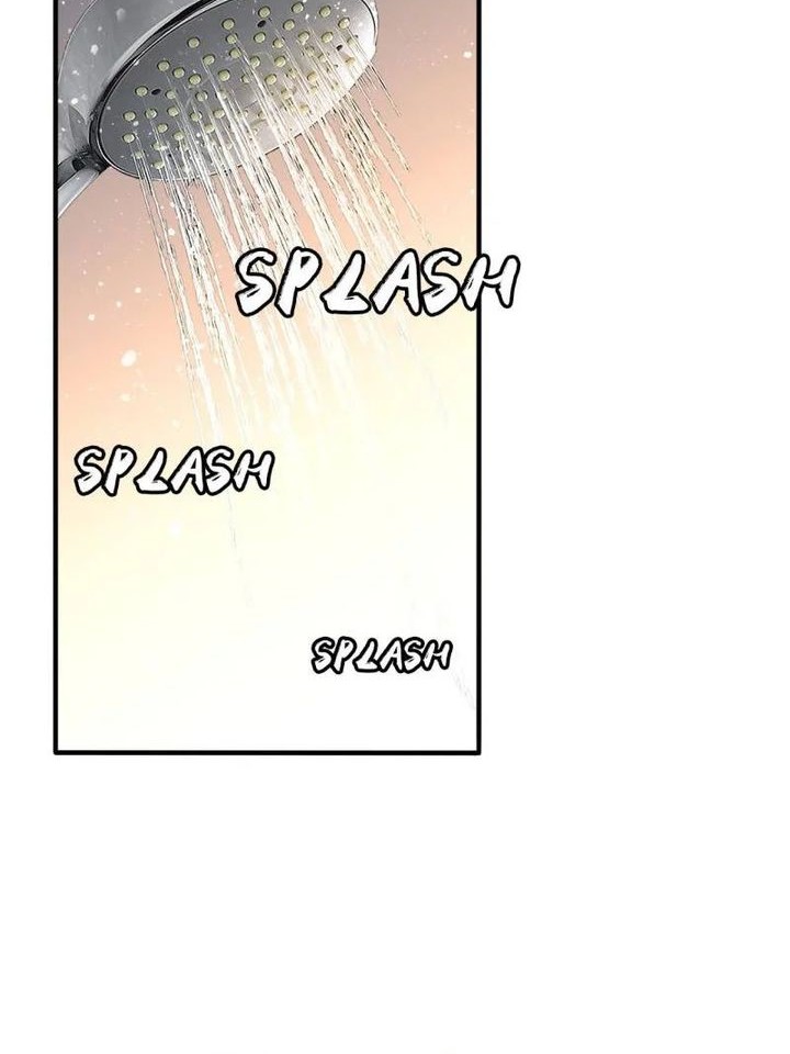 I Defeat Countless Tycoons With My Title System Chapter 2 - halaman 12