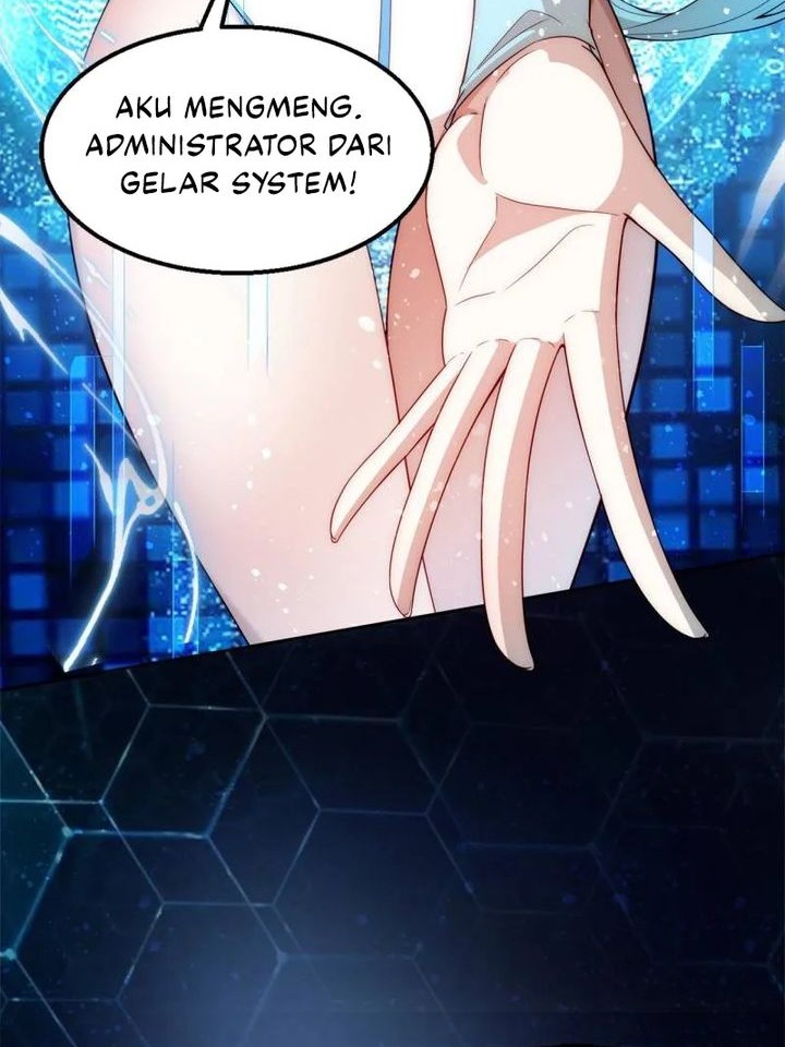 I Defeat Countless Tycoons With My Title System Chapter 2 - halaman 16
