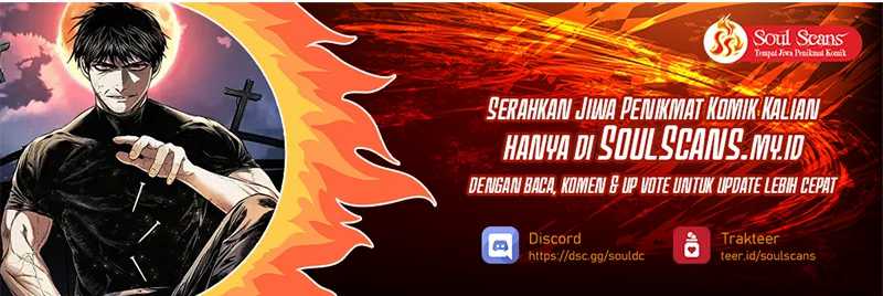 I Defeat Countless Tycoons With My Title System Chapter 29 - halaman 20