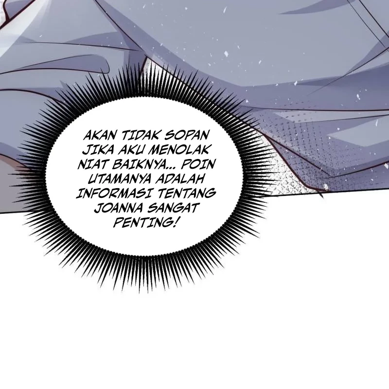 I Defeat Countless Tycoons With My Title System Chapter 43 - halaman 7