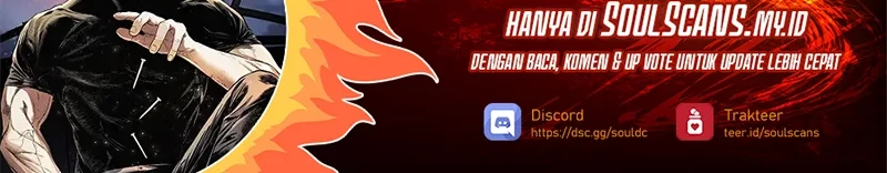 I Defeat Countless Tycoons With My Title System Chapter 46 - halaman 17