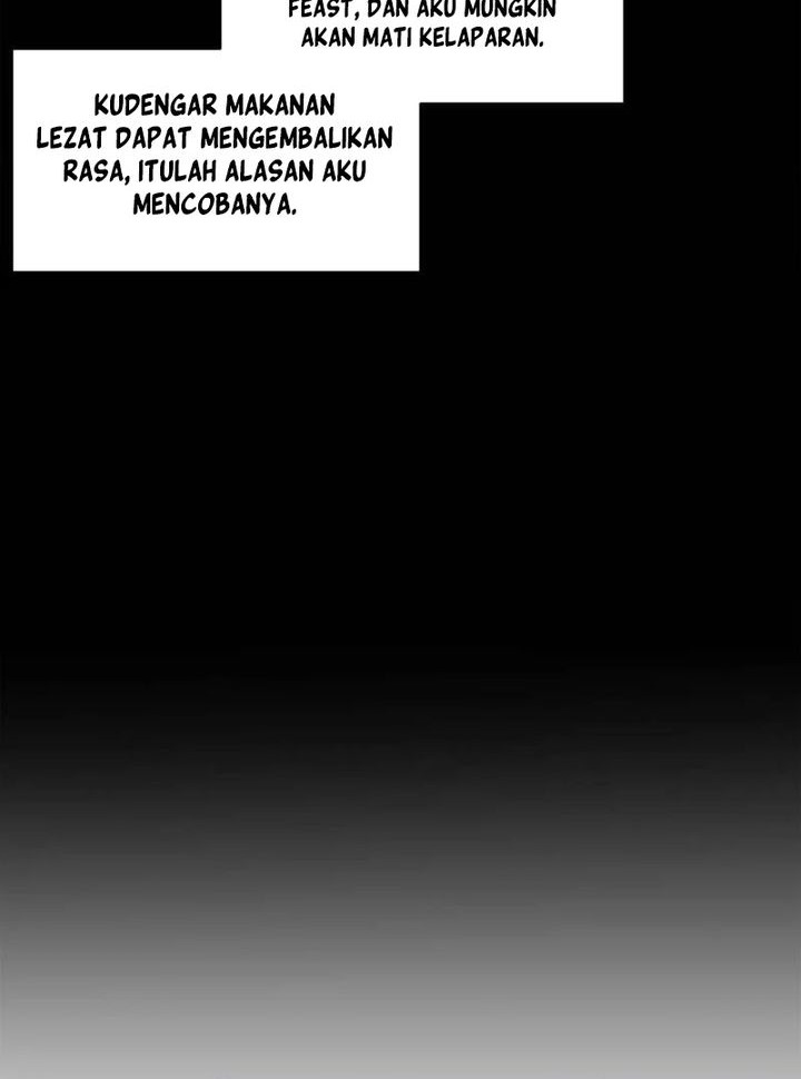 I Defeat Countless Tycoons With My Title System Chapter 5 - halaman 21