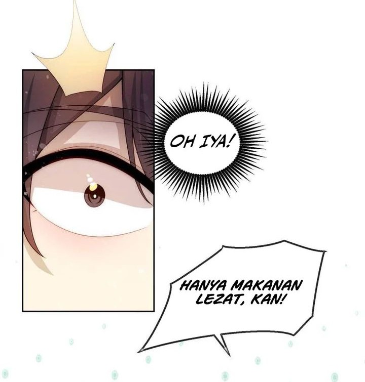 I Defeat Countless Tycoons With My Title System Chapter 5 - halaman 25