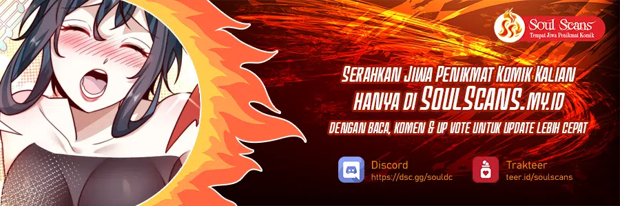 I Defeat Countless Tycoons With My Title System Chapter 59 - halaman 2