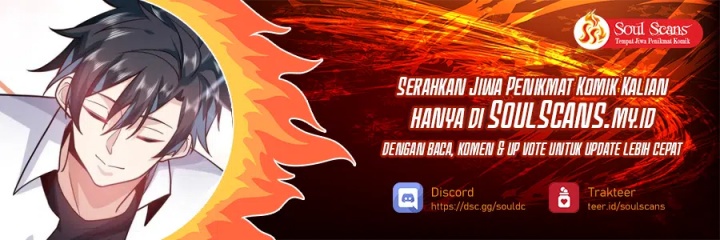 I Defeat Countless Tycoons With My Title System Chapter 60 - halaman 2
