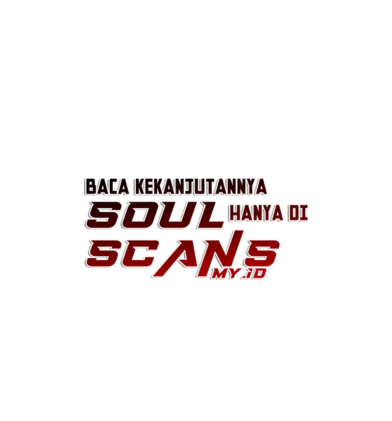 I Defeat Countless Tycoons With My Title System Chapter 61 - halaman 23