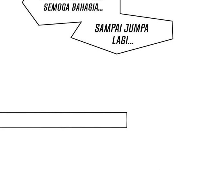I Defeat Countless Tycoons With My Title System Chapter 65 - halaman 13