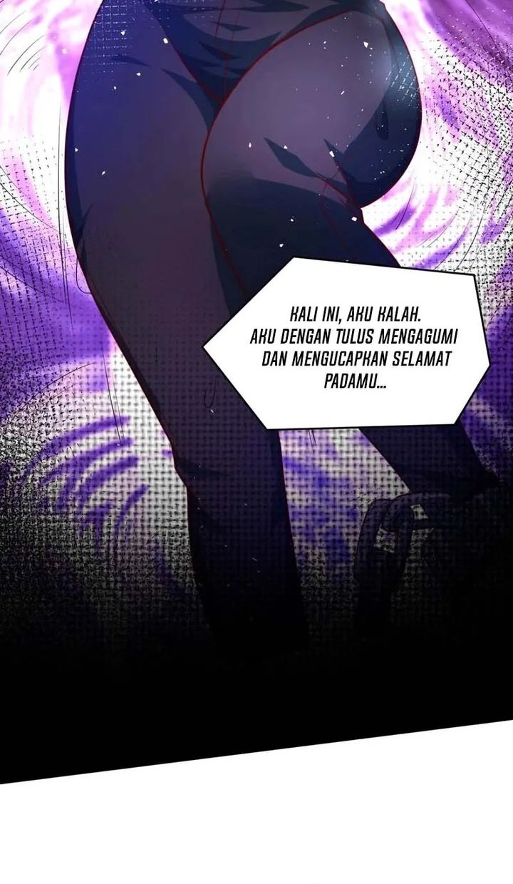 I Defeat Countless Tycoons With My Title System Chapter 65 - halaman 6