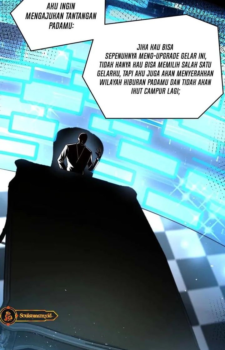 I Defeat Countless Tycoons With My Title System Chapter 65 - halaman 8