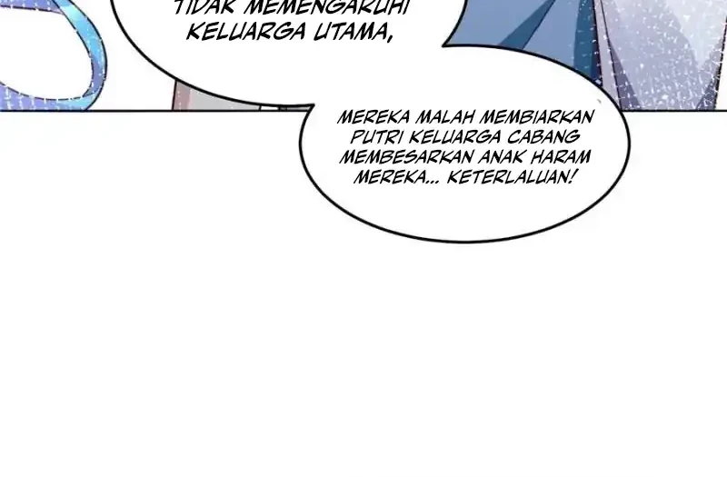 I Defeat Countless Tycoons With My Title System Chapter 69 - halaman 13