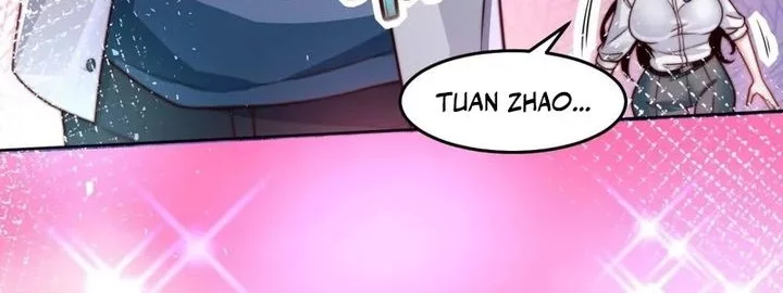 I Defeat Countless Tycoons With My Title System Chapter 72 - halaman 28
