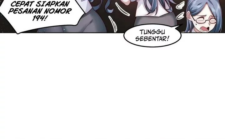 I Defeat Countless Tycoons With My Title System Chapter 73 - halaman 4