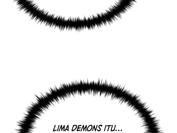 I Deliver Food in doomday Chapter 10 - halaman 16