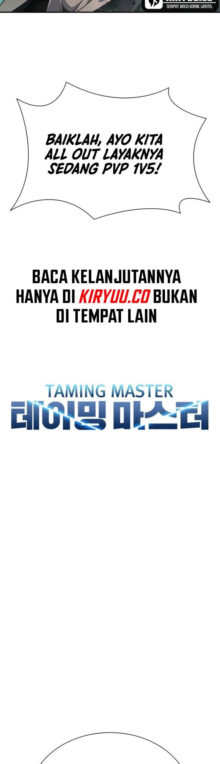 I Deliver Food in doomday Chapter 10 - halaman 19