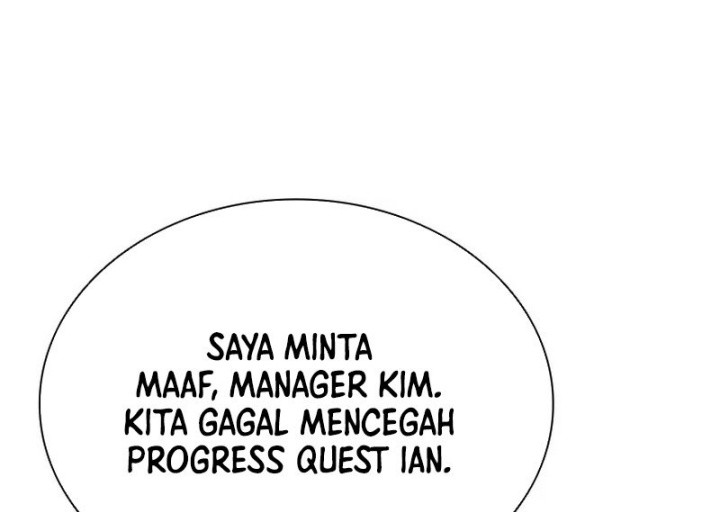 I Deliver Food in doomday Chapter 11 - halaman 6