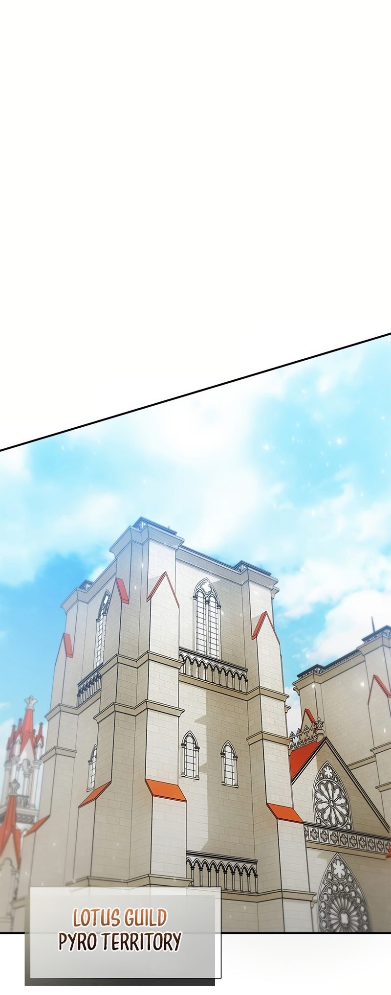I Deliver Food in doomday Chapter 14 - halaman 21