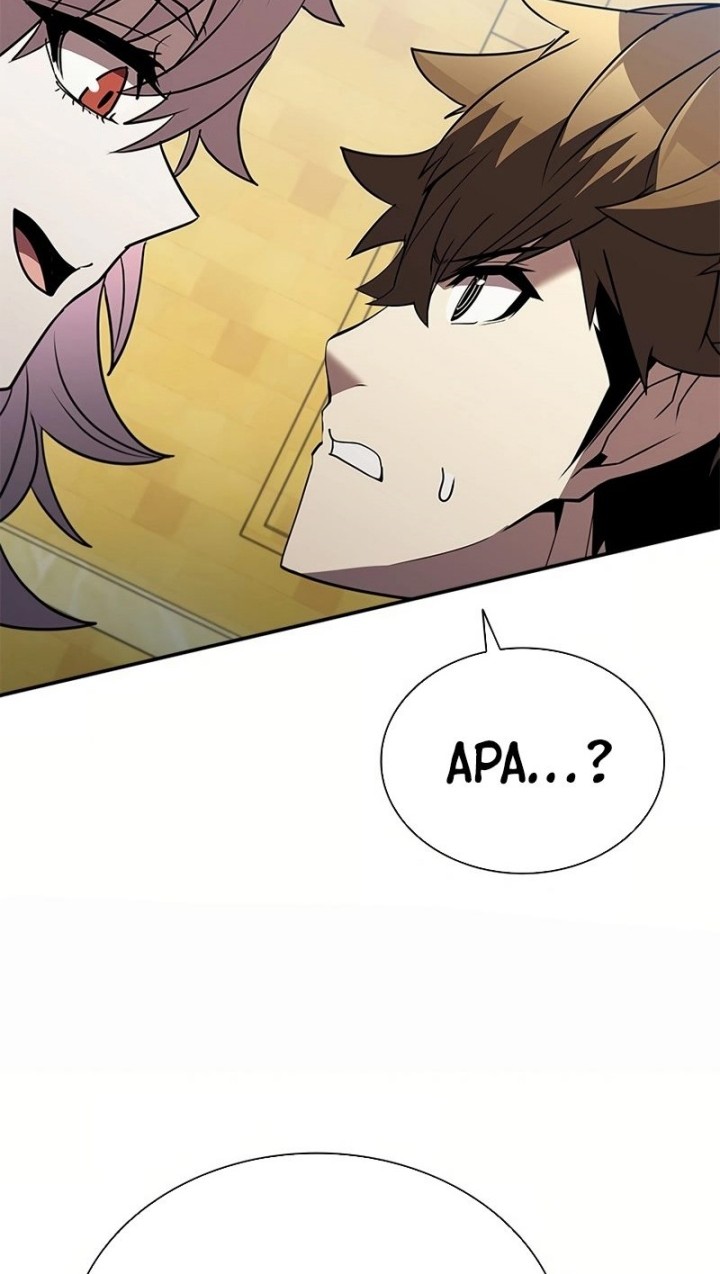 I Deliver Food in doomday Chapter 15 - halaman 9