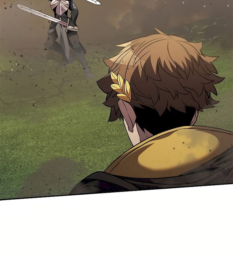 I Deliver Food in doomday Chapter 17 - halaman 21