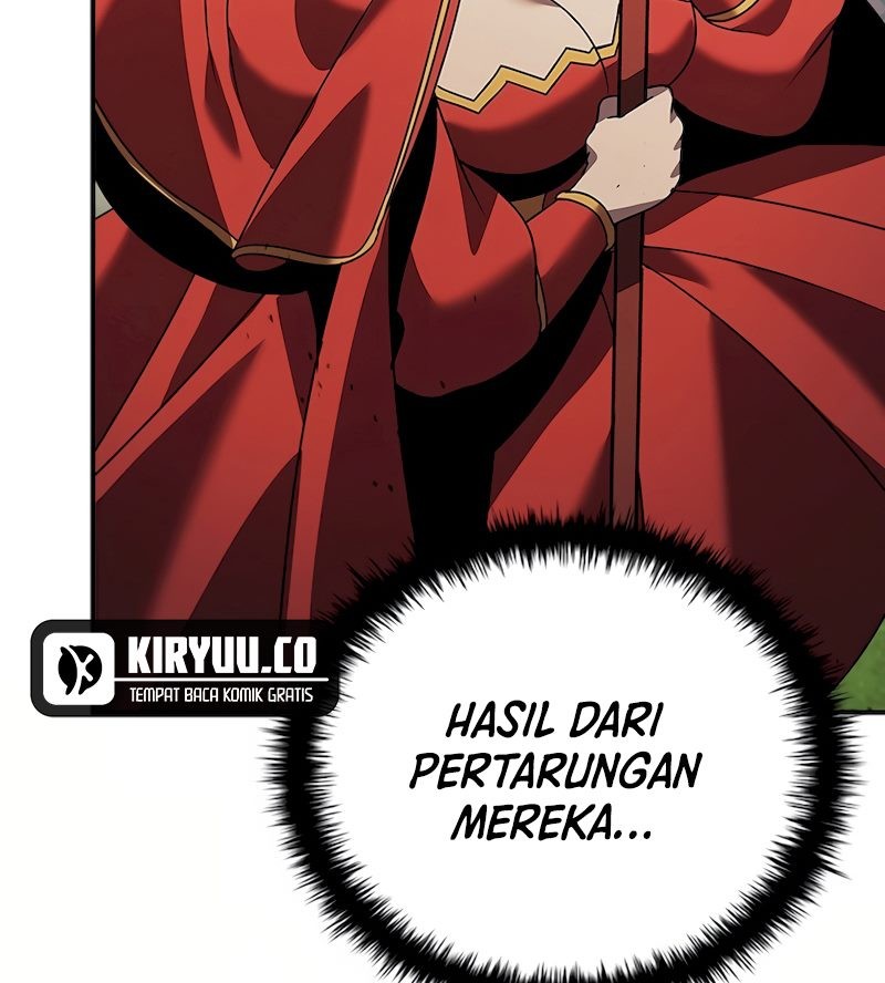 I Deliver Food in doomday Chapter 17 - halaman 6