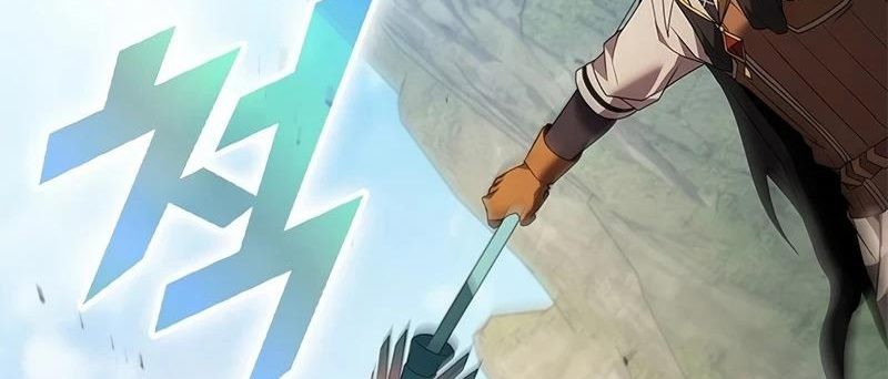 I Deliver Food in doomday Chapter 18 - halaman 21