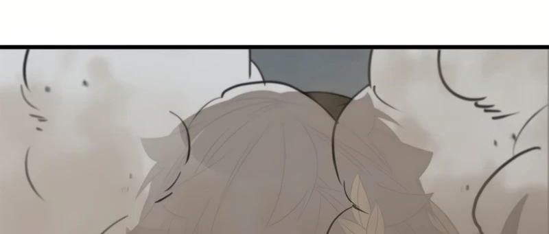 I Deliver Food in doomday Chapter 18 - halaman 6