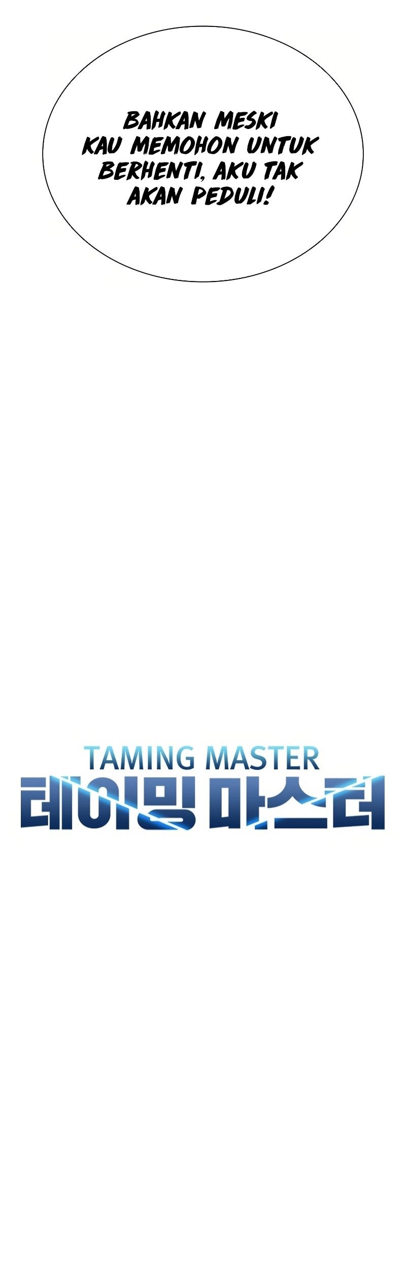 I Deliver Food in doomday Chapter 19 - halaman 18