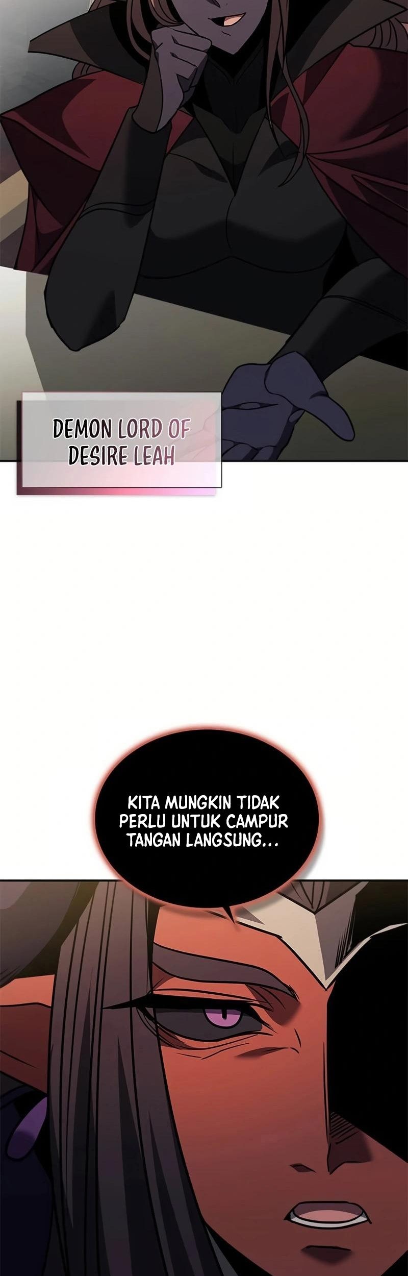 I Deliver Food in doomday Chapter 22 - halaman 7