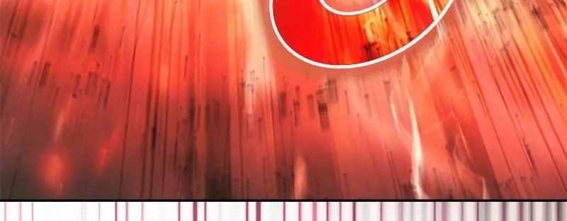 I Deliver Food in doomday Chapter 23 - halaman 20