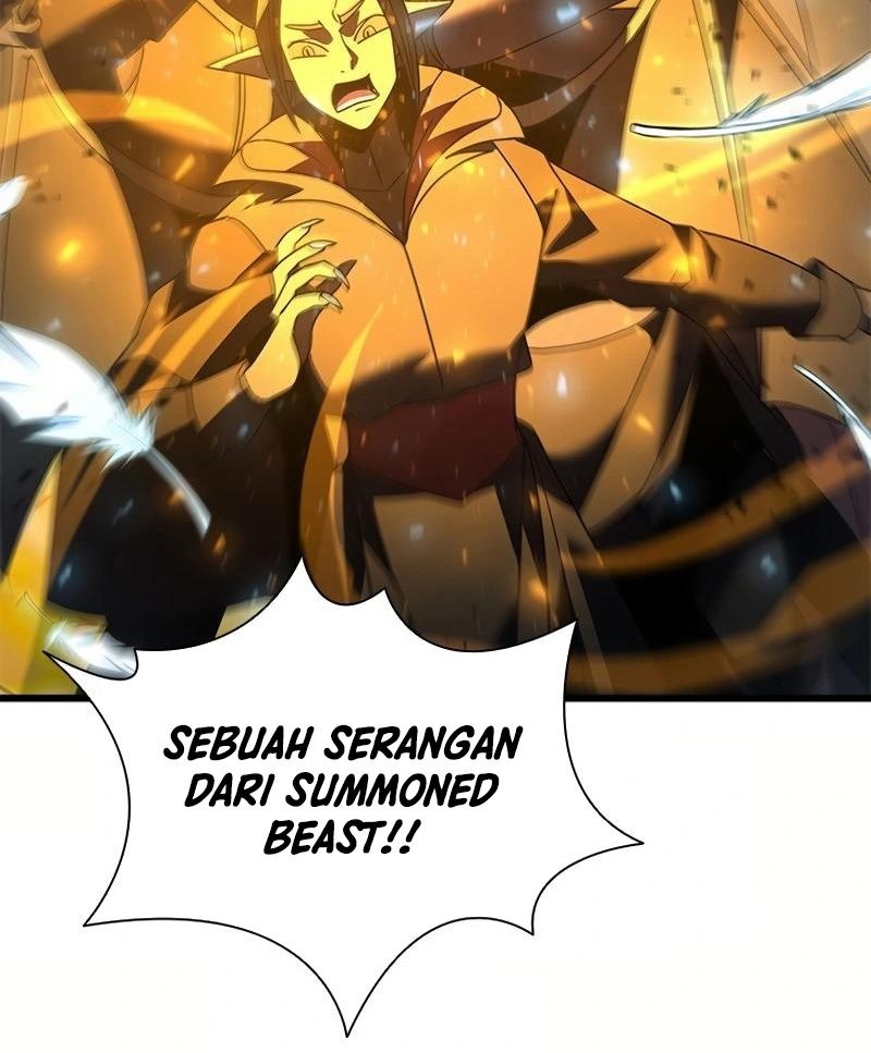 I Deliver Food in doomday Chapter 25 - halaman 5