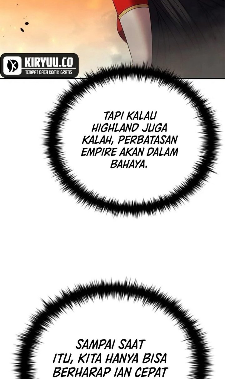 I Deliver Food in doomday Chapter 4 - halaman 5