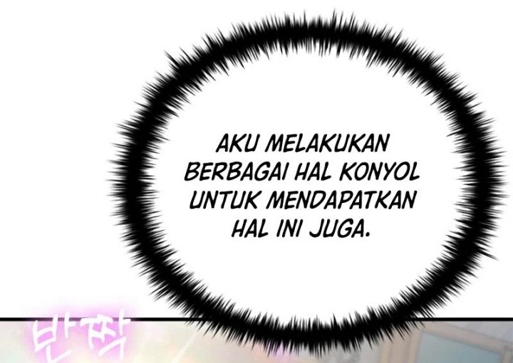 I Deliver Food in doomday Chapter 5 - halaman 6